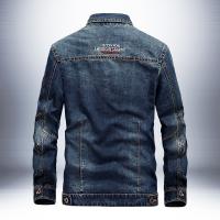 cms/erpbt/backend/web/uploads/erp/collection/images/Men Clothes/QIWENXIN/EN129153/img_b/EN129153_img_b_2